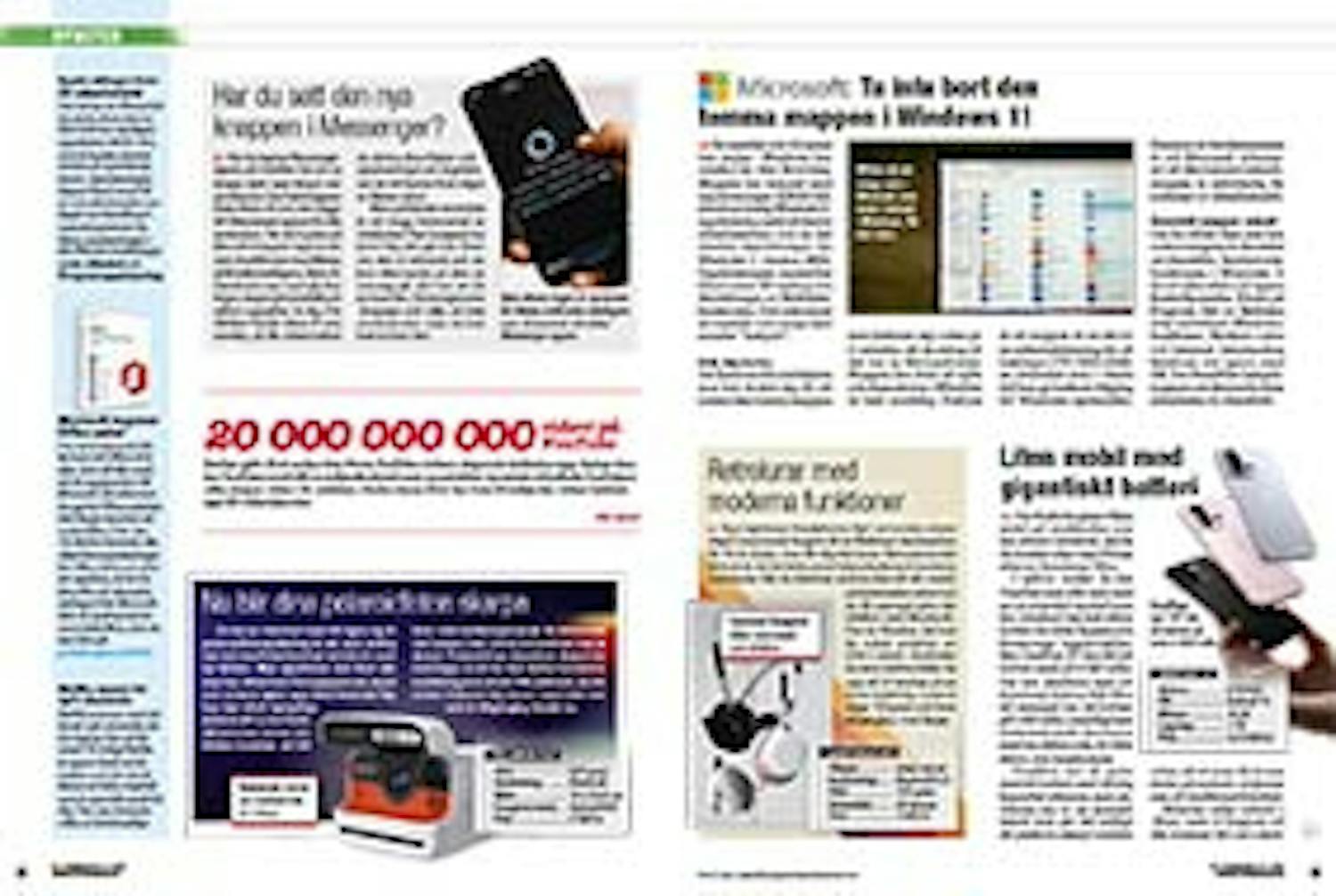 BPDK#DKKOM#2512#SEKOM#1#New Page.5#1#cci